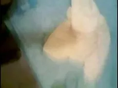 गर्म 18 सेक्सी हिंदी ...