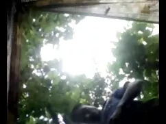 जोय बाल्डन, सेक्सी प ...