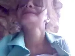 सींग का बना अश्लील ह ...