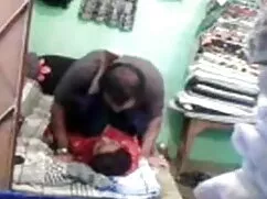 हेरिन सिल्विया मिस ई ...