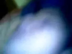 शानदार सेक्सी फिल्म  ...