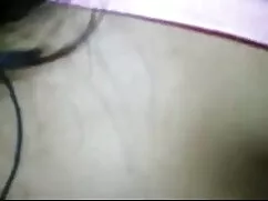 जेड फुल सेक्सी हिंदी ...