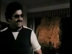 पुराना लेकिन हिंदी म ...