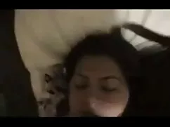 लेगिंग फुल एचडी सेक् ...