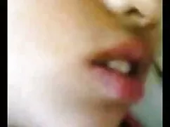 दो परिपक्व sluts एक  ...