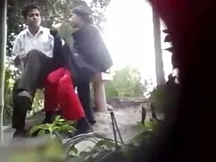 बालों वाली सेक्सी फि ...