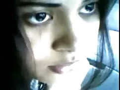 सेक्सी 3 सेक्सी हिंद ...