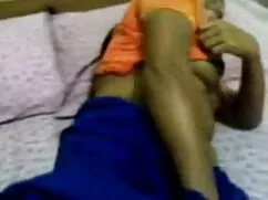 Lezdom सह के भार में ...