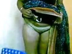 सोनिया सेक्सी फिल्म  ...