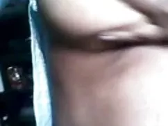 एक कठिन बंधन फुल हिं ...