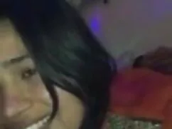 न्यूकरड 16 फुल सेक्स ...