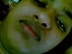 पाद सेक्सी फुल मूवी  ...