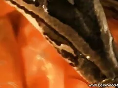 पत्नी सेक्सी फिल्म स ...