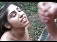 कैम गर्ल हो जाता ब्ल ...