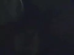 ENCOXADA 259 मादुरा  ...