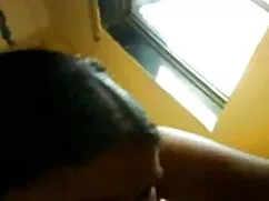 कामुक समलैंगिकों मज़ ...