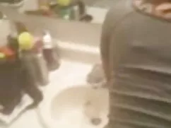 बीआईजी खिलौना कैम पर ...