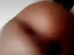 कार्यालय बेब दानी डे ...