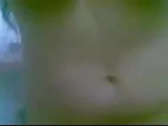 चूत को चूसना और वीडि ...