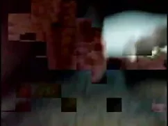 एलेक्सिस्बे सेक्सी ह ...