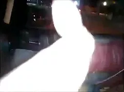 तांडव हिंदी ब्लू सेक ...