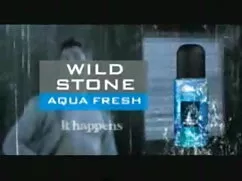 गोरा परिपक्व कठिन गड ...