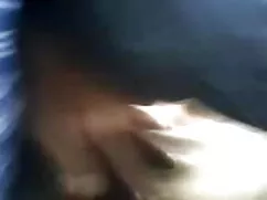 एमआईएलए एक सेक्सी चा ...