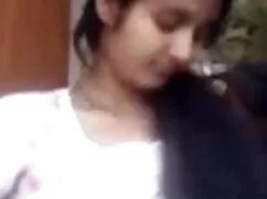 गोरा किशोरों गुदा एच ...