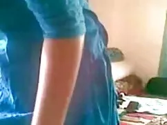 सेक्सी पतला