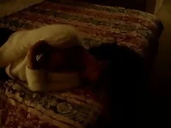 हॉट चीनी सेक्सी फिल् ...