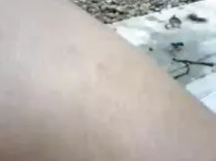 बड़ा गधा ९ इंग्लिश स ...