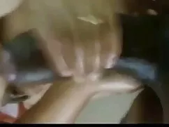 पैरा सेक्सी मूवी फुल ...