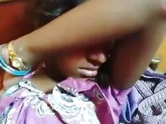 परिपक्व आदमी और औरत  ...