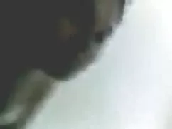 परिपक्व हेलन फुल सेक ...