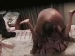 लवली लविंग आर्ट ब्लो ...