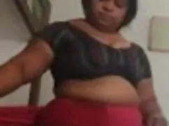 ऐसा तब होता है जब मा ...