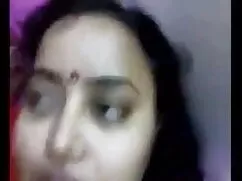 buty cn 017 फुल सेक् ...