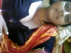 पुनीश फुल बीपी सेक्स ...