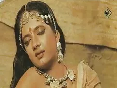 समलैंगिकता और स्ट्रै ...