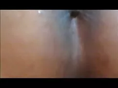 अच्छी सेक्स मूवी फुल ...