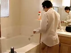 3XXX सेक्सी फिल्म फु ...