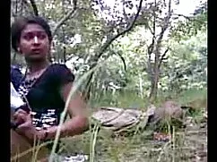 समलैंगिक समूह मज़ा इ ...