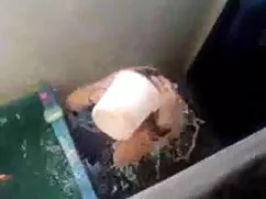 सेक्सी फुल सेक्सी हि ...