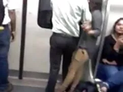 मिस सेक्सी पिक्चर फु ...