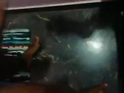 शादी फुल सेक्सी फिल् ...