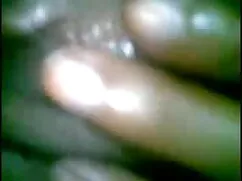 सिन सेज एंड निक्की ब ...