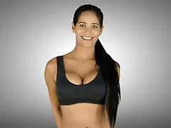 फ्रेंच हिंदी में सेक ...