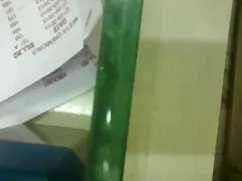 आबनूस का सांचा फिल्म ...