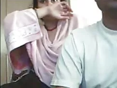 परिपक्व स्विंगर सैंड ...