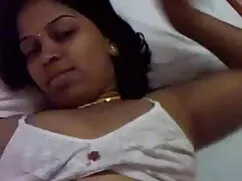 मेरी संचिका प्रेमिका ...